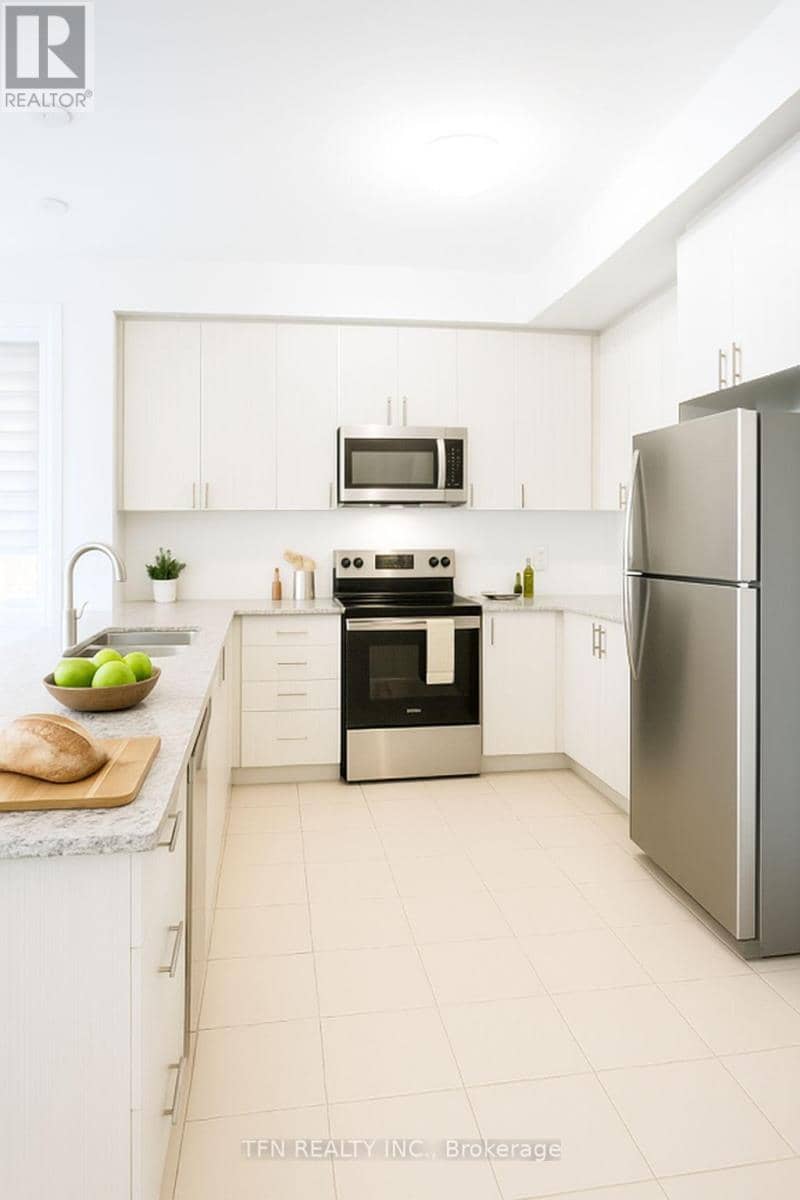 127 Keppel Circle — photo 4 of 13