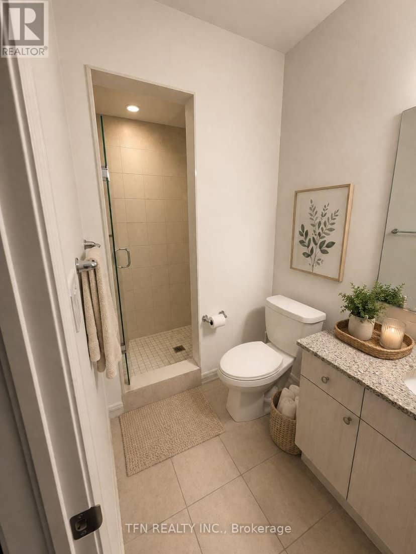 127 Keppel Circle — photo 9 of 13