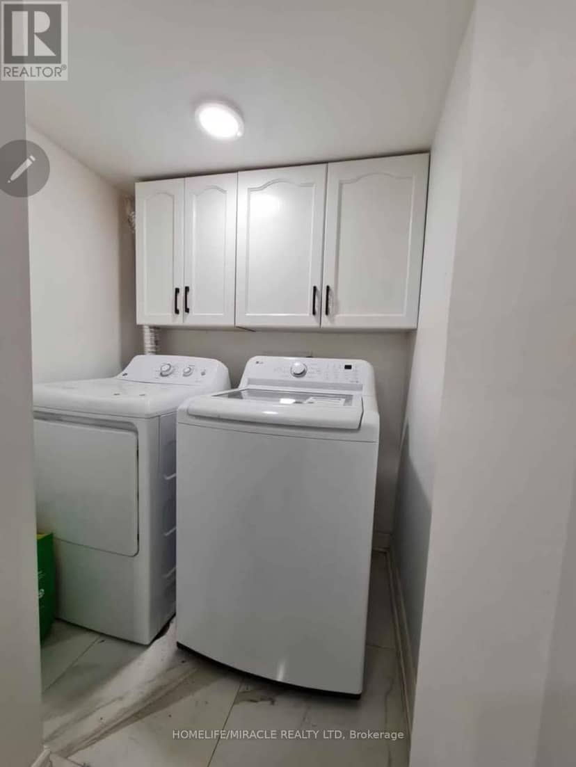 7153 Village Walk — photo 20 of 20