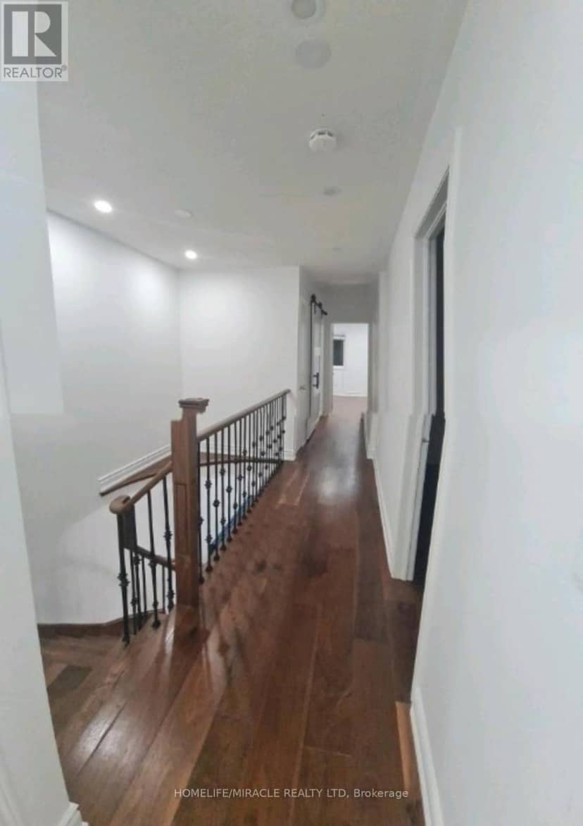 7153 Village Walk — photo 8 of 20