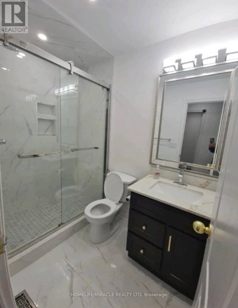 7153 Village Walk — photo 19 of 20