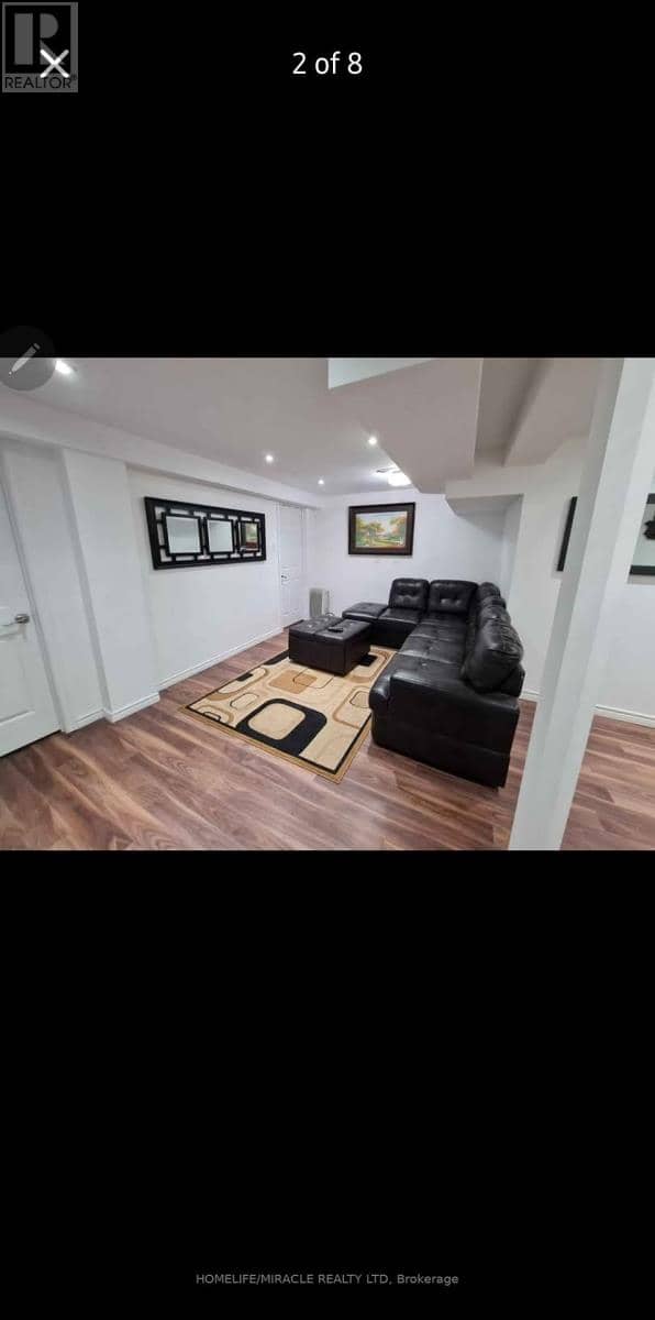 7153 Village Walk — photo 15 of 20