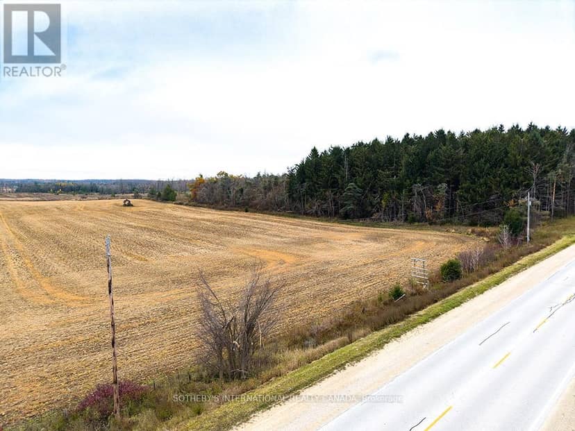 793958 Grey Road 124 — photo 16 of 22