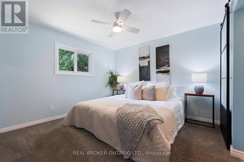 553 Norfolk County Road 21 — photo 12 of 36