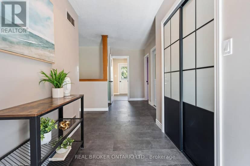 553 Norfolk County Road 21, Norfolk, photo 4