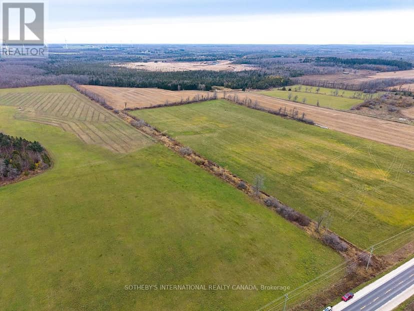 793958 Grey Rd 124, Grey Highlands, photo 4