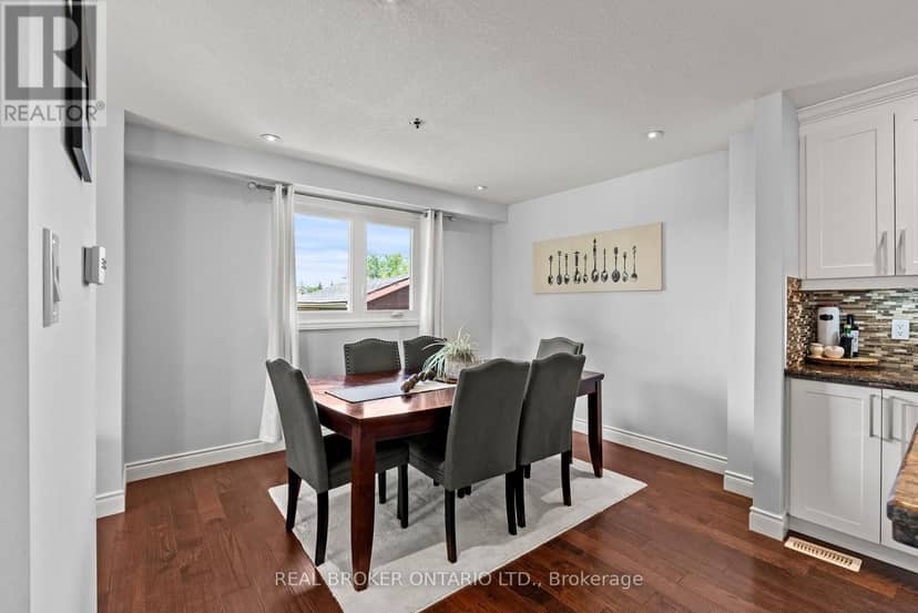 87 Monte Drive — photo 12 of 40