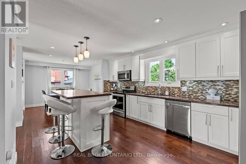 87 Monte Drive — photo 14 of 40