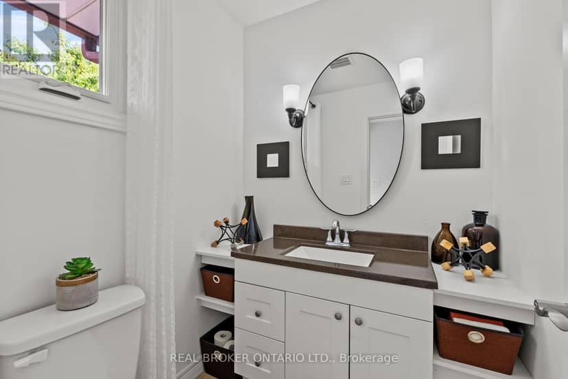 87 Monte Drive — photo 20 of 40