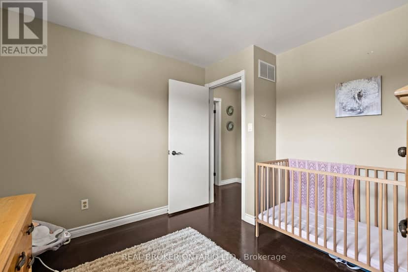 87 Monte Drive — photo 27 of 40