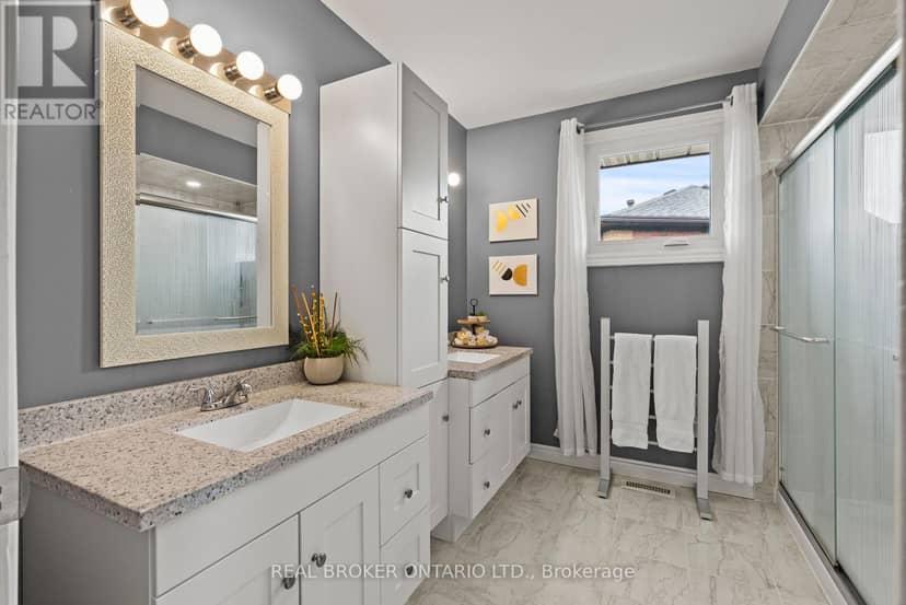 87 Monte Drive — photo 28 of 40
