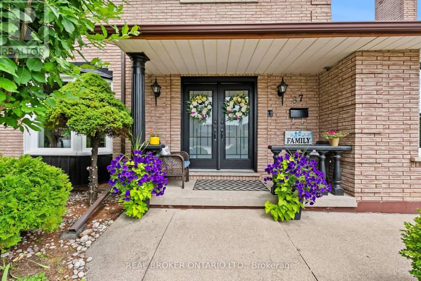 87 Monte Drive — photo 5 of 40