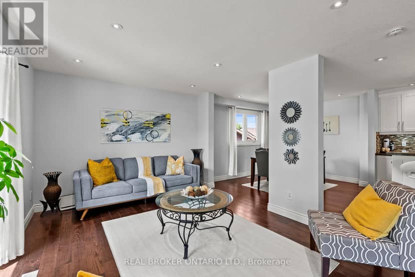 87 Monte Drive — photo 9 of 40