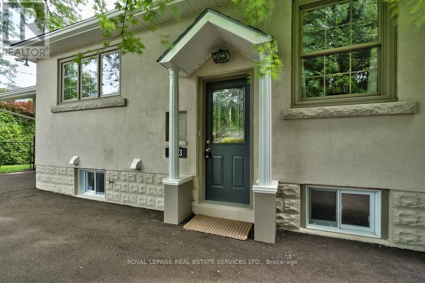 3423 Lakeshore Road — photo 10 of 14