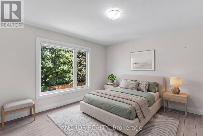 2170 Tribalwood Street — photo 19 of 28