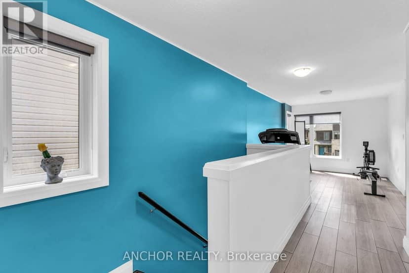2170 Tribalwood Street — photo 17 of 28
