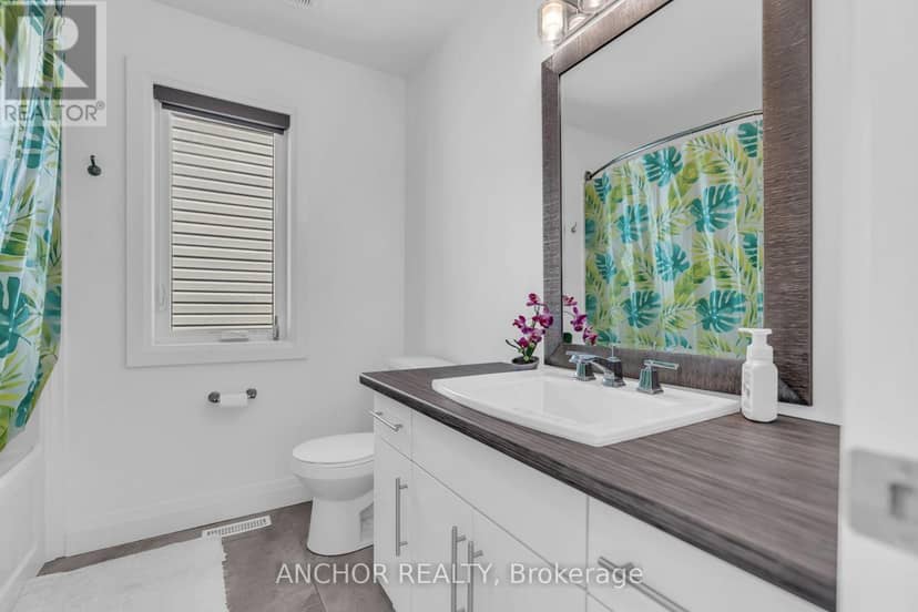 2170 Tribalwood Street — photo 23 of 28