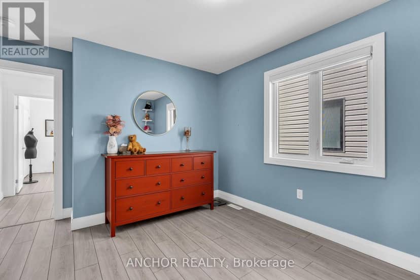 2170 Tribalwood Street — photo 22 of 28
