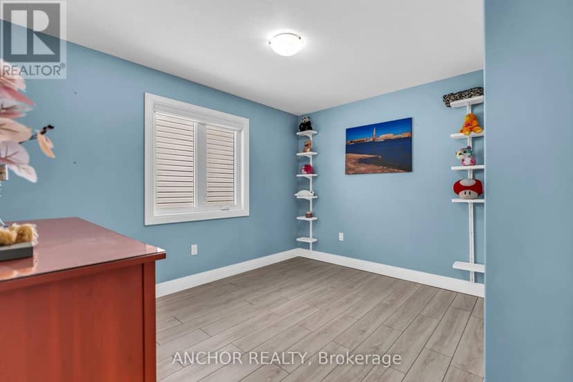 2170 Tribalwood Street — photo 21 of 28