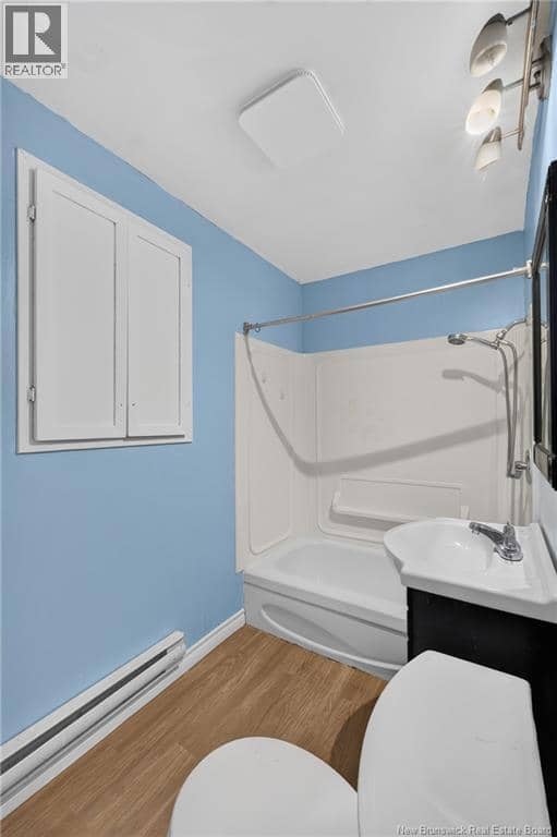 89 Douglas Avenue — photo 17 of 40