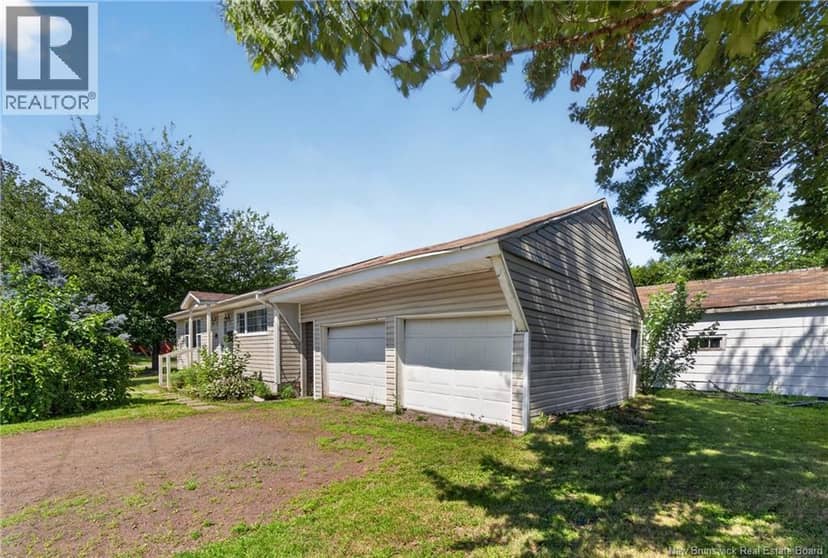 89 Douglas Avenue — photo 3 of 40