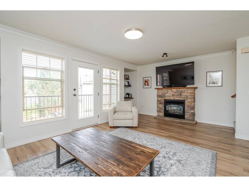 24 46840 RUSSELL ROAD, Promontory, Chilliwack, photo 3