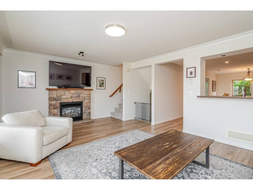 24 46840 RUSSELL ROAD, Promontory, Chilliwack, photo 4