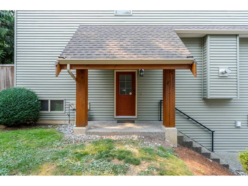 24 46840 RUSSELL ROAD, Promontory, Chilliwack, photo 2
