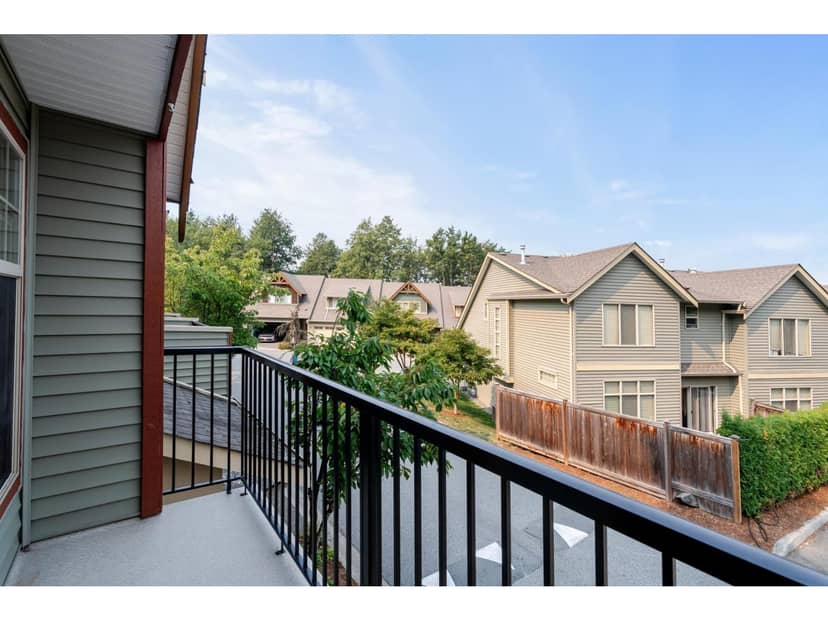 24 46840 RUSSELL ROAD, Promontory, Chilliwack, photo 8
