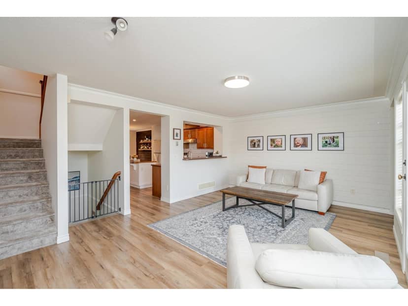 24 46840 RUSSELL ROAD, Promontory, Chilliwack, photo 5