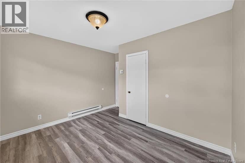 89 Douglas Avenue — photo 21 of 40