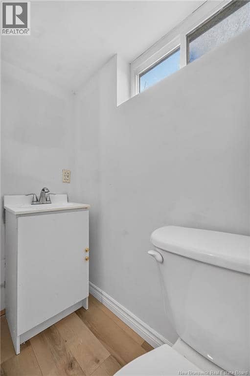 89 Douglas Avenue — photo 30 of 40