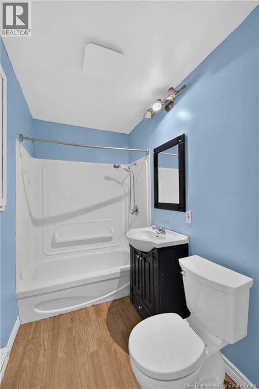 89 Douglas Avenue — photo 16 of 40