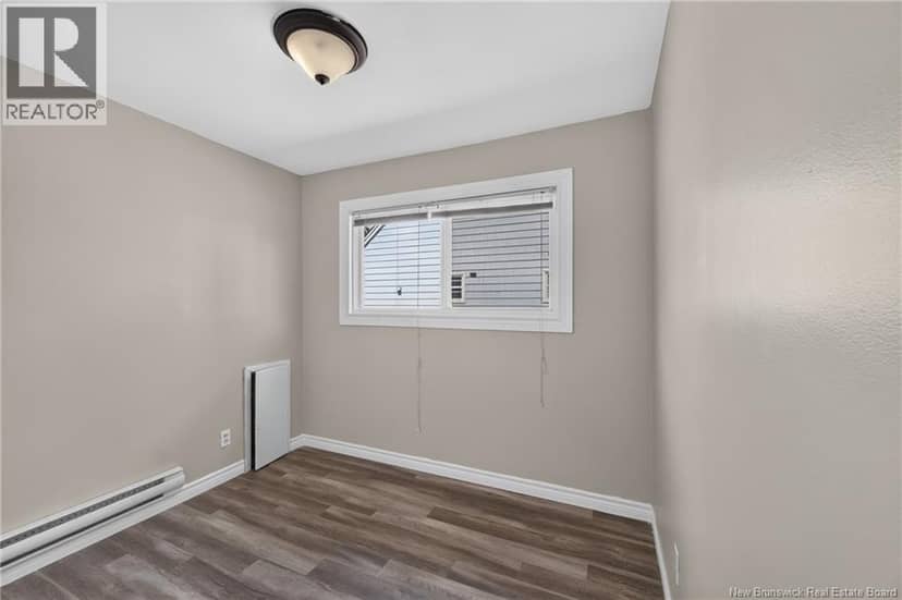 89 Douglas Avenue — photo 26 of 40