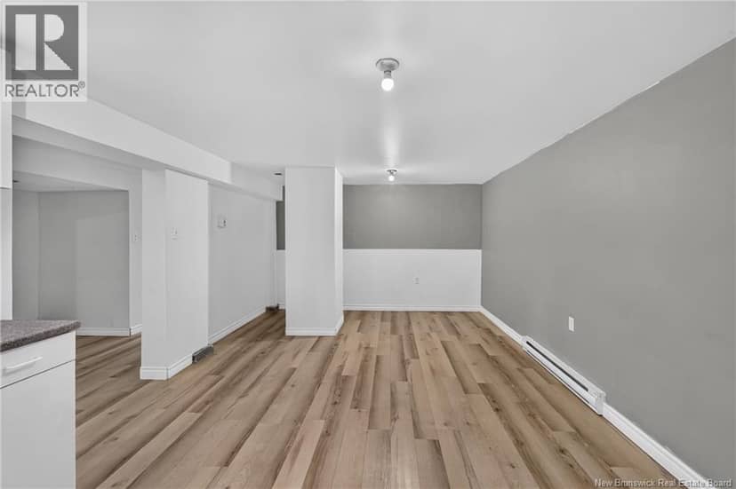 89 Douglas Avenue — photo 34 of 40