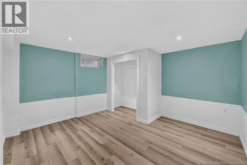 89 Douglas Avenue — photo 36 of 40
