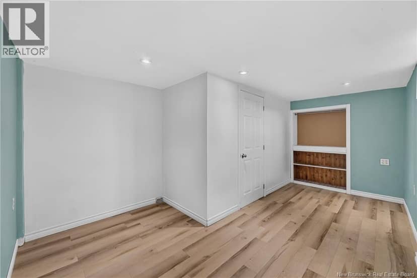 89 Douglas Avenue — photo 40 of 40