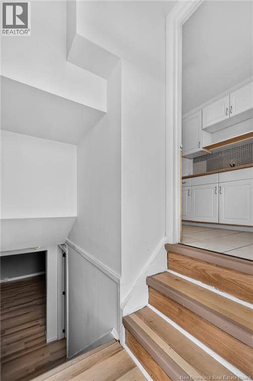 89 Douglas Avenue — photo 28 of 40
