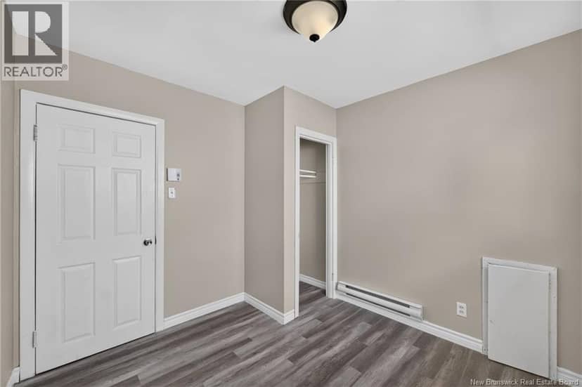 89 Douglas Avenue — photo 27 of 40