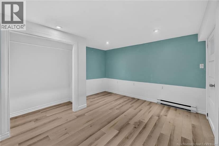 89 Douglas Avenue — photo 37 of 40
