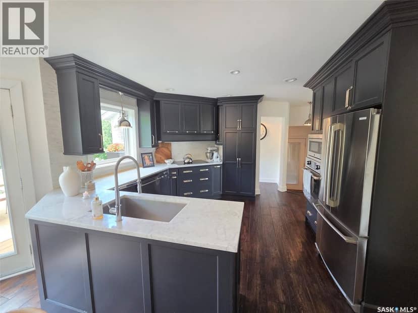 Seier Acreage — photo 19 of 40
