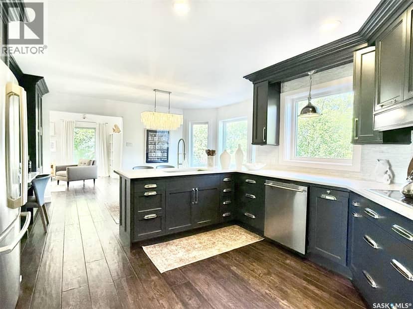 Seier Acreage — photo 22 of 40