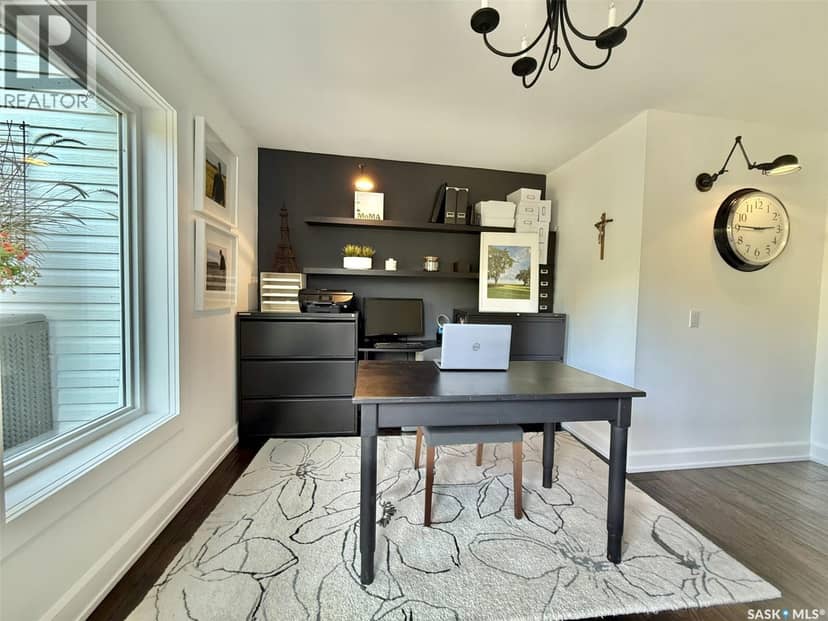 Seier Acreage — photo 26 of 40