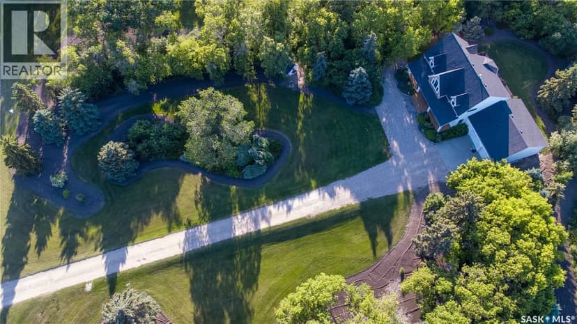 Seier Acreage, Kipling, photo 3