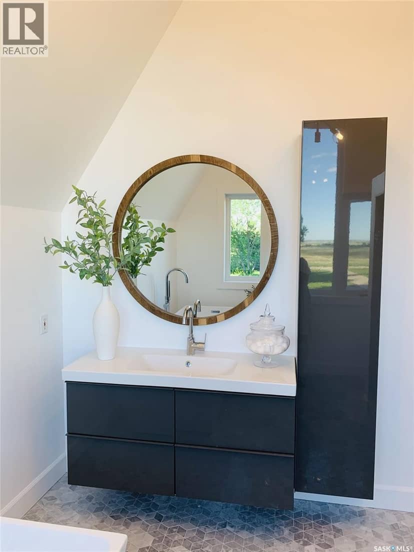 Seier Acreage — photo 35 of 40
