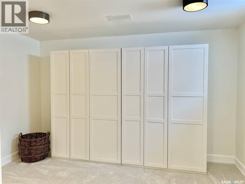 Seier Acreage — photo 39 of 40