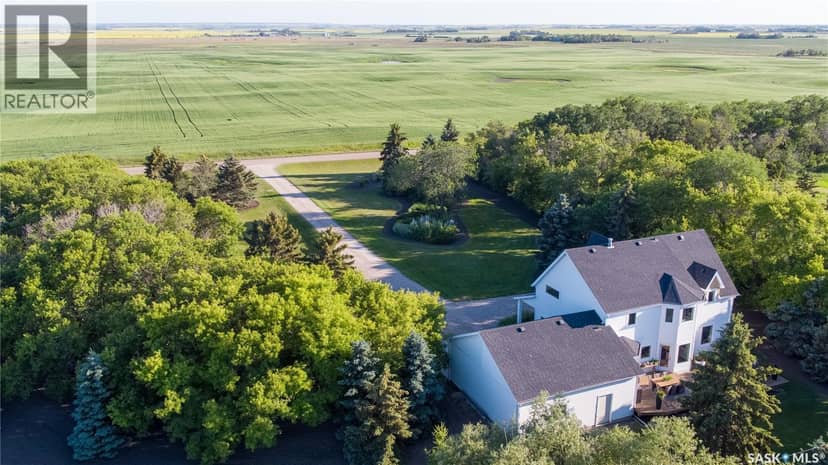 Seier Acreage, Kipling, photo 5