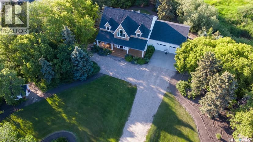 Seier Acreage, Kipling, photo 6