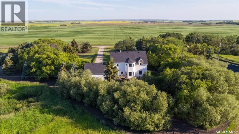Seier Acreage, Kipling, photo 7