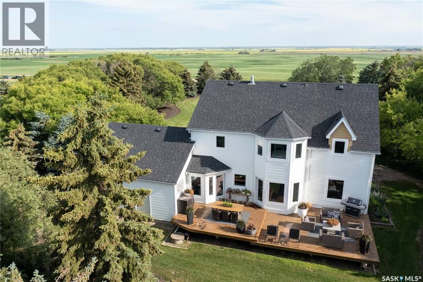 Seier Acreage — photo 9 of 40